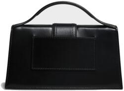 JACQUEMUS Geanta dama Jacquemus Le Grand Bambino 213BA007-300099S (213BA007-300099S)