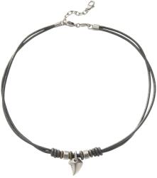 Fossil Colier barbati Fossil Bronson JF85832040 (JF85832040)