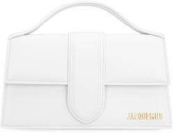 JACQUEMUS Geanta dama Jacquemus Le Grand Bambino 213BA007-3000100 (213BA007-3000100)