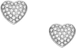 Fossil Cercei dama Fossil Sutton JF04676040 (JF04676040)