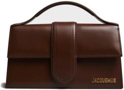 JACQUEMUS Geanta dama Jacquemus Le Grand Bambino 213BA007-3100850 (213BA007-3100850)