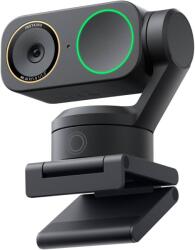 Insta360 Link2 Pro (100689913)