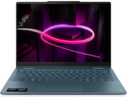 Lenovo Yoga 7 2-in-1 83TD004HPB Laptop