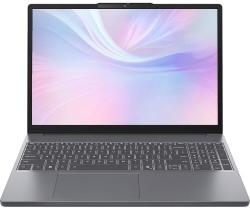 Lenovo IdeaPad Slim 3 83K700HLPB Laptop