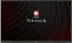 Avtek TS 9 Mate G 65 1TV436