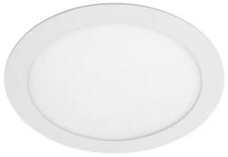 GTV GTV-LD-ORW19W-NBP