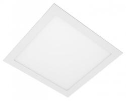 GTV GTV-LD-MAW24W-CBP