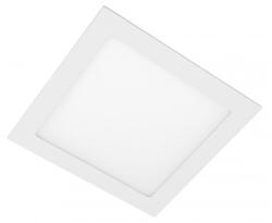 GTV GTV-LD-MAW19W-NBP