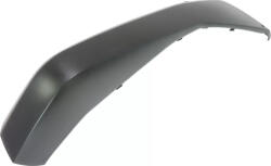 CFMOTO Aparatoare Noroi (overfender) Spate Dreapta Atv Cfmoto Cforce 600 / 625 (9ds#-043032-6001)