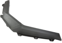 CFMOTO Aparatoare Noroi Spate Dreapta Atv Cfmoto Cforce 850 / 1000 (9awa-260014)