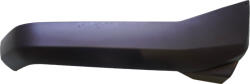 CFMOTO Aparatoare Noroi (overfender) Spate Stanga Atv Cfmoto Cforce 600 / 625 (9ds#-043031-6001)