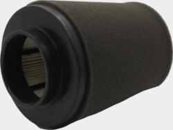 CFMOTO Filtru Aer Cfmoto Cforce 600 / 625 (0gsv-112000-3000)
