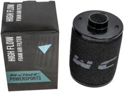 RJWC Filtru Aer Sport Atv Can-am Outlander Renegade G2, G2l, G2s (2012-2025) (rjwc-30116011)