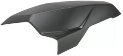 CFMOTO Aparatoare Noroi Overfender Fata Stanga Atv Cfmoto Cforce 600/625 (9ds#-041031-6001)