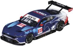 Carrera Ford Mustang GT3 "Ford Performance No. 64" DIGITAL 124 20024005 (20024005)