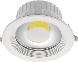 ELMARK 92LED216WH