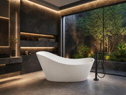 Duse 170x72 cm (S112)