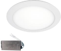 ELMARK 99LED616IP65E