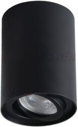 Kanlux DLP-50-B (25478)