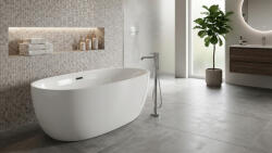 Duse 170x80 cm (S121)