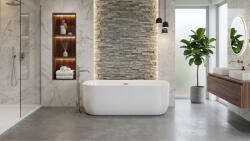 Duse 170x80 cm (S120)