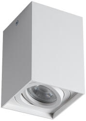 Kanlux Gord 25477
