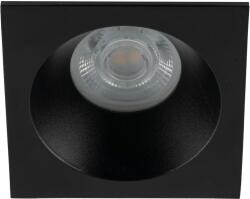 TK Lighting Prisma 10581