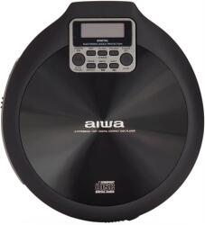 Aiwa PCP-850BK discman (PCP-850BK) - megaplace