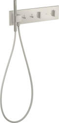 Hansgrohe AXOR 12571800