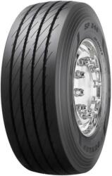 Dunlop Sp246 245/70 R17.5 143/146J Trailer Regional (5452000707888)