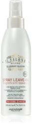 ALFAPARF Milano Il Salone Milano Magnificent balsam (nu necesita clatire) pentru păr vopsit 200 ml