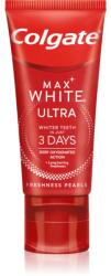 Colgate Max White Ultra Freshness Pearls pasta de dinti cu efect innalbitor 50 ml
