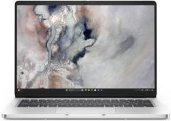 Dell Pro 14 PC14250 (BTO108_PC14250_EMEA_UBU_1TBSSD)