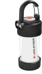 Ledlenser Lanternă Ledlenser ML4 (502053)
