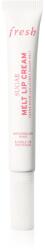 fresh Sugar Melt Lip Cream balsam de buze tonifiant culoare Watermelon Rind 12 g