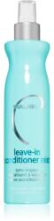 Malibu C Leave-In conditioner Spray Leave-in 266 ml