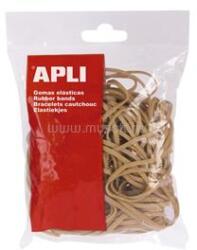 APLI Gumigyűrű 120 x 5 mm, 100g/csomag Apli (APLI_69474) (APLI_69474)
