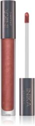 INIKA Organic Lip Gloss balsam de buze culoare Cinnamon 5 g