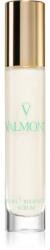 Valmont Hydra3 Regenetic Serum öregedés elleni arcszérum 30 ml