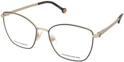 Carolina Herrera HER0264 I46 Rama ochelari