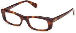 MAX&Co. MO5216 052 Rama ochelari