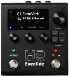 Eventide H9 Harmonizer Gen2