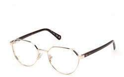 GUESS GU50136 032 Rama ochelari