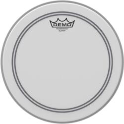 Remo 12" PowerStroke 3 Coated