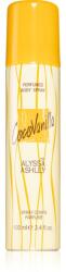Alyssa Ashley CocoVanilla testápoló spray hölgyeknek 100 ml