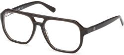 GUESS GU50327 096 Rama ochelari