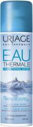 Uriage Eau Thermale Термална вода, 150 ml