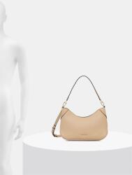 Michael Kors чанта crossbody дамска от кожа (32S6GJ6W8L)