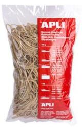 APLI Gumigyűrű 160 x 3 mm, 1 kg/csomag Apli (APLI_69479) (APLI_69479)