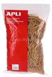 APLI Gumigyűrű 100 x 2 mm, 100g/csomag Apli (APLI_69468) (APLI_69468)